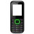 Full Body Housing For Maxx Mx2 Arc Green - Maxbhi Com