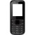 Full Body Housing For Maxx Mx2 Arc Red - Maxbhi Com