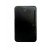 Full Body Housing For Mercury Mtab Neo2 Black - Maxbhi Com