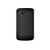 Full Body Housing For Micromax A34 Black - Maxbhi Com