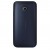 Full Body Housing For Micromax A56 Superfone Ninja 2 Black - Maxbhi Com