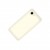Full Body Housing For Micromax Bolt Ad4500 Red - Maxbhi Com