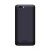 Full Body Housing For Micromax Canvas 2 Colours Black - Maxbhi.com