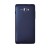 Full Body Housing For Micromax Canvas Nitro A311 Blue - Maxbhi.com