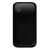 Full Body Housing For Micromax E390 Black - Maxbhi Com