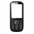 Full Body Housing For Micromax X2820 Black - Maxbhi Com
