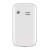 Full Body Housing For Micromax X331 White - Maxbhi Com