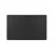Full Body Housing For Microsoft Surface Pro 64 Gb Wifi Black - Maxbhi Com
