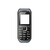 Full Body Housing For Mifone Mi208 Black - Maxbhi Com