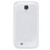 Full Body Housing for Maxx AX505 DUO White