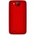 Full Body Housing for Maxx Genx Droid7 AXD10 Red