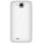 Full Body Housing for Maxx Genx Droid7 AXD10 White