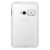 Full Body Housing for Maxx TAB722 White
