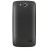 Full Body Housing for Micromax A51 Bolt Black