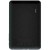 Full Body Housing for Micromax Booklet P300 Black