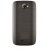 Full Body Housing for Micromax Canvas Engage Black