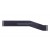 Main Flex Cable For Honor 20e By - Maxbhi Com