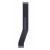 Main Flex Cable For Honor 20e By - Maxbhi Com