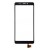 Touch Screen Digitizer For Wiko Jerry 3 Green By - Maxbhi Com