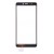 Touch Screen Digitizer For Wiko Jerry 3 Green By - Maxbhi Com