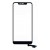 Touch Screen Digitizer For Wiko View2 Go White By - Maxbhi Com
