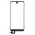 Touch Screen Digitizer For Wiko View2 Grey By - Maxbhi Com