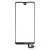 Touch Screen Digitizer For Wiko View2 Silver By - Maxbhi Com