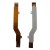 Main Flex Cable For Allview P10 Max By - Maxbhi Com