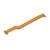 Main Flex Cable For Vivo Iqoo Pro 5g By - Maxbhi Com