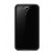 Full Body Housing For Mtech Fusion Black - Maxbhi Com
