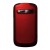 Full Body Housing For Mts Alcatel 351 Cdma Black - Maxbhi Com