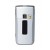 Full Body Housing For Nokia 6265i Black - Maxbhi Com