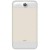Full Body Housing for Mi-Fone Mi-A551 Fab 5.5 4G White