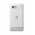 Full Body Housing for Motorola Motoluxe XT615 White