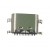 Charging Connector For Doogee S96 Pro By - Maxbhi Com