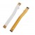 Main Board Flex Cable For Doogee S96 Pro By - Maxbhi Com