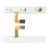 Power Button Flex Cable For Doogee S59 Pro On Off Flex Pcb By - Maxbhi Com