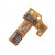Proximity Light Sensor Flex Cable For Doogee S96 Pro By - Maxbhi Com