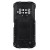 Back Panel Cover For Doogee S96 Pro Black - Maxbhi Com