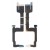 Main Flex Cable For Samsung Galaxy Z Flip4 5g By - Maxbhi Com