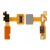 Proximity Light Sensor Flex Cable For Lg G2 D805 By - Maxbhi Com