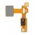 Proximity Light Sensor Flex Cable For Lg G2 D805 By - Maxbhi Com