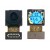 Replacement Front Camera For Vivo Y35 2022 Selfie Camera By - Maxbhi Com