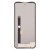 Lcd With Touch Screen For Doogee S86 Blue By - Maxbhi Com