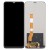 Lcd With Touch Screen For Oppo A77 4g Orange By - Maxbhi Com