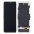 Lcd With Touch Screen For Samsung Galaxy Z Flip4 5g Pink Gold By - Maxbhi Com