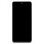Lcd With Touch Screen For Honor 50 Green By - Maxbhi Com