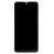 Lcd With Touch Screen For Honor 8a Prime Blue By - Maxbhi Com