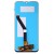 Lcd With Touch Screen For Honor 8a Prime White By - Maxbhi Com
