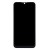 Lcd With Touch Screen For Honor Play 3e Blue By - Maxbhi Com